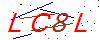 Click refresh