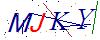 Click refresh