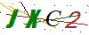 Click refresh