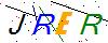 Click refresh
