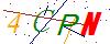 Click refresh