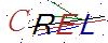 Click refresh