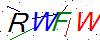 Click refresh