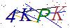 Click refresh