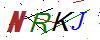 Click refresh