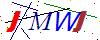 Click refresh