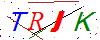 Click refresh