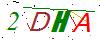 Click refresh