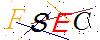 Click refresh
