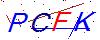 Click refresh
