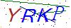 Click refresh