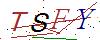 Click refresh