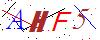 Click refresh