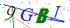 Click refresh