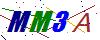 Click refresh