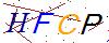 Click refresh