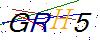 Click refresh