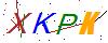 Click refresh