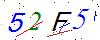 Click refresh