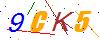 Click refresh