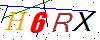 Click refresh