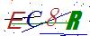 Click refresh