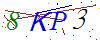 Click refresh