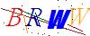 Click refresh