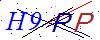 Click refresh