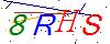 Click refresh
