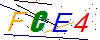 Click refresh