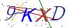 Click refresh