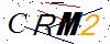 Click refresh