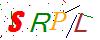 Click refresh