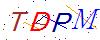 Click refresh