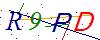 Click refresh