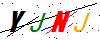 Click refresh