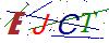 Click refresh