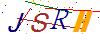 Click refresh