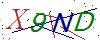 Click refresh