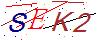 Click refresh