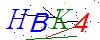Click refresh