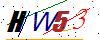 Click refresh