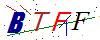 Click refresh