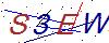 Click refresh