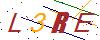 Click refresh