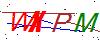 Click refresh