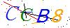 Click refresh