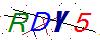 Click refresh