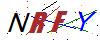 Click refresh